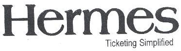 hermes i tickets private limited|Hermes I Tickets Private Limited .